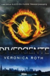 Divergente vignette