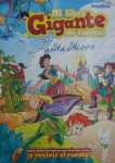 Mi libro gigante de cuentos vignette