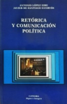 Retórica y comunicación política vignette