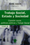 Trabajo Social, Estado y Sociedad vignette