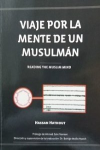 Viaje por la mente de un musulman vignette