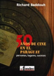 50 años de cine en el Paraguay vignette