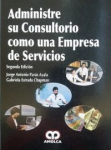 Administre su consultorio como una empresa de servicios vignette