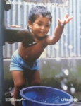Informe anual del Unicef 2003 vignette