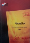 Informe Final = Anive haguâ oiko vignette