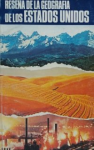 Reseña de la geografía de los Estados Unidos vignette