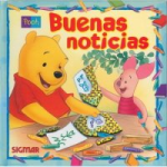Buenas noticias vignette