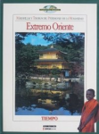 Extremo Oriente vignette