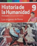 Historia de la humanidad vignette