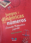 Juegos y dinámicas con números vignette