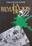 La revolución de 1922 vignette