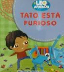 Tato está furioso vignette