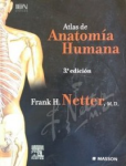 Atlas de anatomía humana vignette