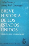 Breve historia de los Estados Unidos vignette