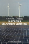 La política del cambio climático vignette