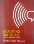 Marketing Online 2.0 vignette