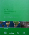 Plan Nacional de Implementación Paraguay vignette