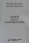 Daños en la construcción vignette