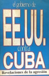 El gobierno de EE. UU. contra Cuba vignette
