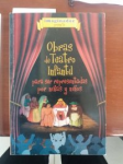 Obras de Teatro Infantil vignette