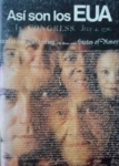 Así son los EUA vignette