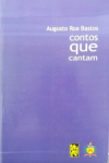 Contos que cantam vignette