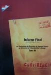 Informe Final = Anive haguâ oiko vignette
