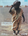 Estado Mundial de la Infancia 2005 vignette