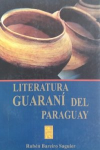 Literatura guarani del Paraguay vignette