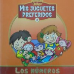 Mis juguetes Preferidos vignette