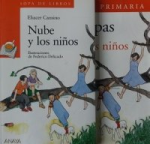 Nube y los niños vignette