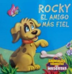 Rocky el amigo más fiel vignette