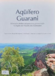 Aqüifero Guarani vignette