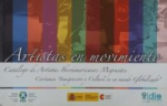 Artista en movimiento vignette