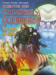 Cuentos con Dioses y guerreros vignette