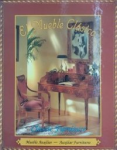El mueble clásico vignette