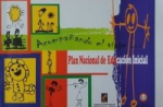 Acompañando el viaje. Plan Nacional de Educación Inicial vignette