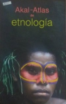 Atlas de etnología vignette