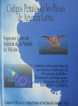 Códigos Penales de los Países de América Latina vignette