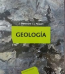 Geología vignette
