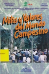 Mitos y valores del mundo campesino vignette