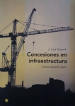 Concesiones en infraestructura vignette