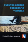 Concursos de cuentos cortos, fotografía y música vignette