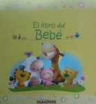 El libro del bebe vignette