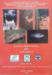 Fauna Amenazada del Paraguay vignette