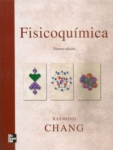 Fisicoquímica vignette