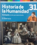 Historia de la humanidad vignette