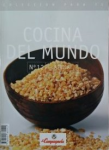Cocina del mundo vignette