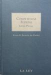 Competencia federal vignette