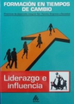 Liderazgo e influencia vignette